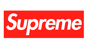 1080x1920 most popular supreme wallpaper 1080x1920 retina. Supreme Logo 1920 1080 Transprent Png Free Download Area Text Sign Cleanpng Kisspng