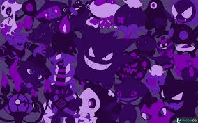 Check spelling or type a new query. 10 Chandelure Pokemon Hd Wallpapers Background Images