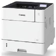 Drivers to easily install printer and scanner. Canon Imageclass Lbp352x Driver And Software Downloads