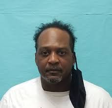 ALLEN DELBERT TERRELL 05/04/2023