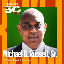 webuild #forbesblk50 #equity