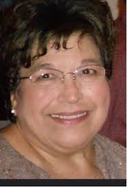 Marian "Jodie" Young