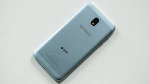 Unlock phone deals with unlocking service online, phone unlocking online, mobile phone unlocking codes and unlock cell phone and unlock phone by imei codes. How To Root Samsung Galaxy J3 Prime Sm J327w With Odin Tool Ultimate Guide