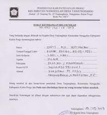 Bisnis kabar24 berita dan informasi terbaru seputar politik, hukum, kriminal, viral, peristiwa nasional dan internasional hari ini. Contoh Surat Keterangan Pensiun Karyawan Swasta Kumpulan Surat Penting