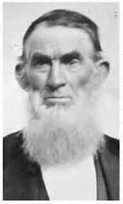 Portraits of some old Stiths