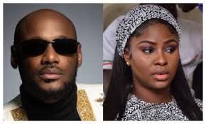 Singer and songwriter, Vicky Jay, has sent an emotional message to ...