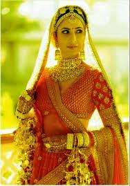 Katrina Kaif wedding | Katrina kaif, Katrina, Princess zelda