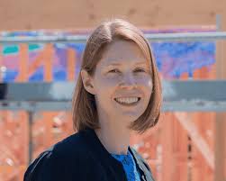 Directory of Energy Poverty Researchers