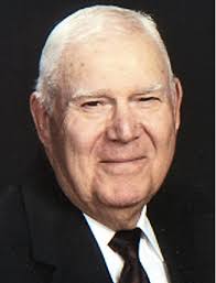 Bill Kinney Obituary (1930