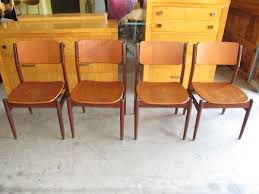 Beautiful mid century modern furniture art decor at le shoppe too $0. Pin On Tom S House Dining