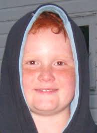 Eagle River, WI Founded 1928