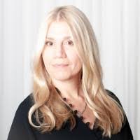 Natasha Bouchard's Instagram, Twitter & Facebook