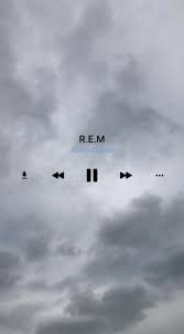 A collection of the top 48 ariana grande wallpapers and backgrounds available for download for free. Rem Ariana Grande