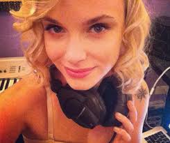 Katie Cherry: 5 Facts About Ben Affleck's New Woman