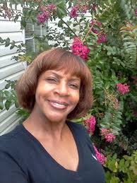 Doris GARRISON Obituary (2014)