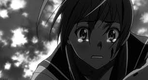 Spoiler Of Attack On Titan Rip Hannes Anime Amino Emilyleonhardt  march 12th, 2015, 9:31 pm . titan rip hannes anime amino