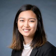 Jill Otto Email & Phone Number