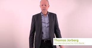 Wir laden sie ein, genau dies herauszufinden. Neuigkeiten Gls Bank