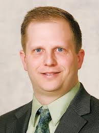 Blake named Polar Communications CEO