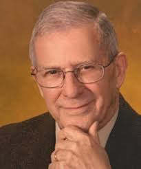 Lester Cook Obituary (1925