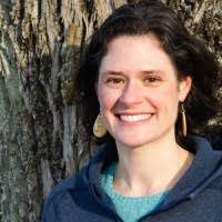 Storey Publishing Email Format