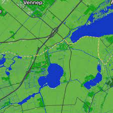 Wil je de weersverwachting van leiden op je eigen website, kijk dan hieronder welke widget je het leukst vindt en maak er gratis gebruik van. Buienradar Nl Weersverwachting Voor Leiden
