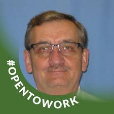 Chemo-Enzymatic Approaches for the Analysis of Product Quality Attributes  (PQAs)