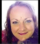 Erin Bozeman Obituary (2015)