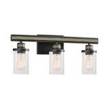 Allen Roth Lighting Wayfair