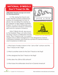 Don T Tread On Me Flag Dont Tread On Me Homeschool Social Studies Social Studies Classroom