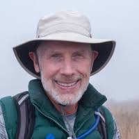 900+ Profile mit dem Suchbegriff „Mickley“