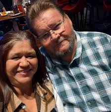 Is a hospital being built in Terrell?