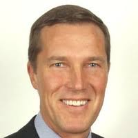 Jaime Grimes Email & Phone Number