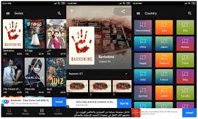 1.2 summary of cinema apk install process. Download Star Cinema Apk 3 7 Latest Version Official For Android Firestick Pc 2021 Free