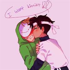 Just remember i'm only shipping their minecraft characters if dream or other people don't like to be shipped then i'll delete the. Farhahdee Dream Smp Wallpaper Laptop Dream Smp Wallpapers Wallpaper Cave Just Swipe And Enjoy Them And Share Your Favorites On Social Media