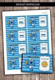 The Great Invitation Dallas Tx Wedding Invitations Stationery Monster Baby Showers Monster Baby Shower Invitations Monster Cookies