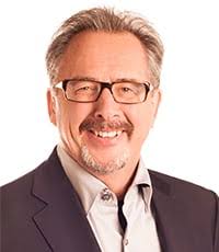 Hall of Fame Inductees