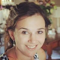 Reinard Geldenhuys Email & Phone Number