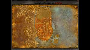 Spirit towers are the five pvp objectives in the bone wastes of southern terokkar forest. A Solvent Spirit Wow Classic Guide And Walkthrough