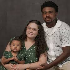 Fundraiser for Wally Robinson by Clay Kirkland : Support a Family  Rebuilding After Hurricane Helene