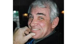 Obituary: Donald Gilmore Magee (1939-2024)