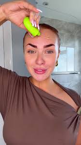 Honest Beam Glow Reviews