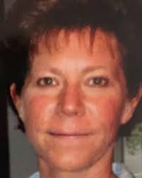 Tracy L. McRae Obituary July 10, 2023