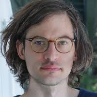 Professor and romance novelist Eloisa James