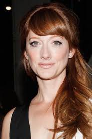 Voisins depuis des décennies, tous deux veufs, seuls dans leurs grandes maisons, addie et louis ne sont que très peu en contact. 61 Best Entertainment Television Ideas Sherlock Bbc Sherlock Fandom Sherlock 3