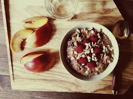 Delicioso Licuado Para Acelerar El Metabolismo Y Bajar De Peso