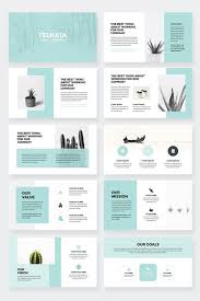 Modern Business Plan Google Slides Template Editable Google Etsy Powerpoint Presentation Design Business Plan Presentation Presentation Design Layout
