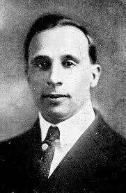 Notre Dame legend and South Bend history