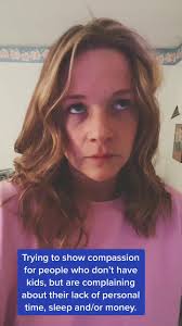 I wish my younger self had appreciated all the time I used to have, when I  thought I had no time but in reality had no idea what busy or tired even  meant. #motherhood #toddlermom #encanto ...