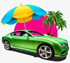 A fully editable party flyer background template ready to be used wherever and whenever it's needed. Free Summer Party Flyer Png Backgrounds Party Flyers Background Pro Free Transparent Png Download Pngkey